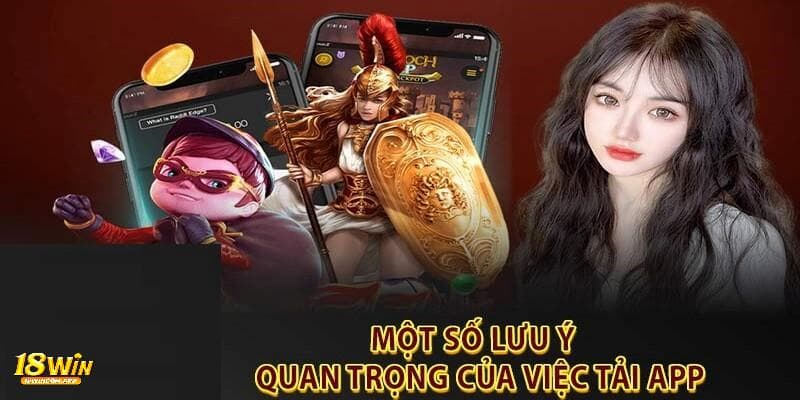 Tải app 18win có tốn phí giao dịch không?