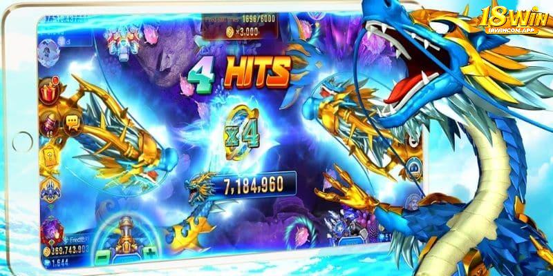 Bí quyết thành công từ các game thủ lão luyện