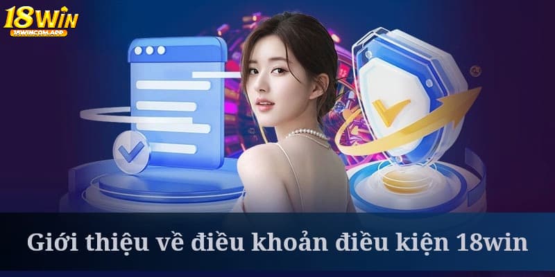 Điều kiện và điều khoản là gì?