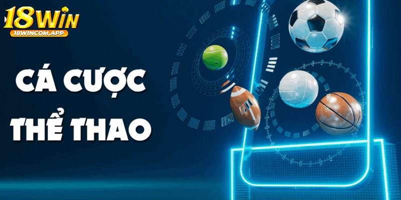 Mẹo đặt cược chuẩn chỉ nhất từ các chuyên gia